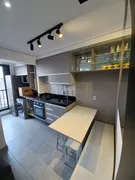 Apartamento com 2 Quartos à venda, 40m² no Vila Yolanda, Osasco - Foto 1