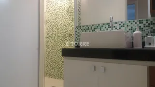 Apartamento com 3 Quartos à venda, 88m² no Vila Industrial, Campinas - Foto 13