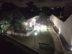 Casa com 3 Quartos à venda, 250m² no Jardim Ângela, São Paulo - Foto 22