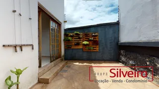 Casa com 3 Quartos à venda, 300m² no Parque dos Maias, Porto Alegre - Foto 26