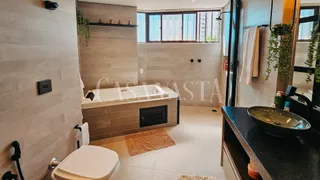 Apartamento com 3 Quartos à venda, 230m² no Centro, Araçatuba - Foto 24