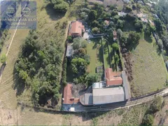 Fazenda / Sítio / Chácara com 14 Quartos à venda, 800m² no Caxambú, Jundiaí - Foto 84