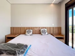 Casa de Condomínio com 4 Quartos à venda, 410m² no Jardim Vila Paradiso, Indaiatuba - Foto 24