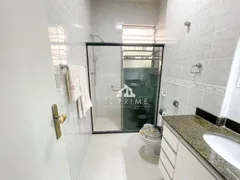 Apartamento com 3 Quartos para alugar, 198m² no Catete, Rio de Janeiro - Foto 27