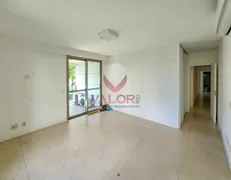 Apartamento com 4 Quartos à venda, 275m² no Barra da Tijuca, Rio de Janeiro - Foto 6