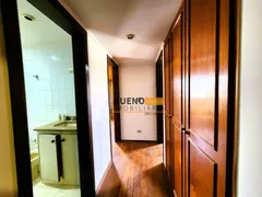 Apartamento com 3 Quartos à venda, 130m² no Centro, Santa Bárbara D'Oeste - Foto 18