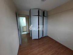 Apartamento com 3 Quartos para alugar, 75m² no Jardim Marajoara, São Paulo - Foto 5