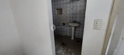 Casa com 3 Quartos à venda, 90m² no Todos os Santos, Rio de Janeiro - Foto 17