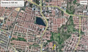 Terreno / Lote / Condomínio à venda, 3000m² no Planalto Ayrton Senna, Fortaleza - Foto 4