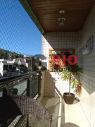 Cobertura com 3 Quartos à venda, 90m² no  Vila Valqueire, Rio de Janeiro - Foto 18