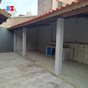 Casa com 3 Quartos à venda, 130m² no Residencial Del Lorenzi, Boituva - Foto 28