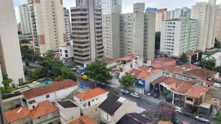 Apartamento com 3 Quartos à venda, 72m² no Parque Imperial , São Paulo - Foto 30