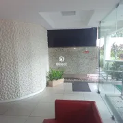 Apartamento com 3 Quartos à venda, 65m² no Boa Viagem, Recife - Foto 3