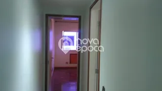 Apartamento com 2 Quartos à venda, 85m² no Tijuca, Rio de Janeiro - Foto 17