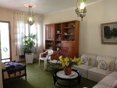 Casa com 3 Quartos à venda, 150m² no Sarandi, Porto Alegre - Foto 3