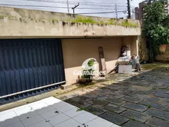 Casa com 4 Quartos à venda, 469m² no Cocó, Fortaleza - Foto 14