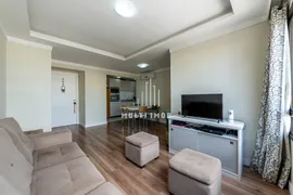 Apartamento com 3 Quartos à venda, 74m² no Rio Branco, Porto Alegre - Foto 1
