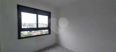 Apartamento com 3 Quartos à venda, 125m² no Campo Belo, São Paulo - Foto 20