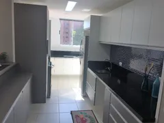 Apartamento com 3 Quartos à venda, 98m² no Alto da Glória, Curitiba - Foto 6