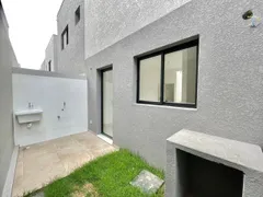 Casa de Vila com 2 Quartos à venda, 69m² no Jardim Santo Antonio, Atibaia - Foto 13