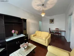 Apartamento com 2 Quartos para alugar, 140m² no Vila Buarque, São Paulo - Foto 2