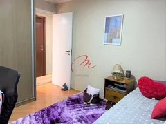 Apartamento com 3 Quartos à venda, 86m² no Jaguaré, São Paulo - Foto 23