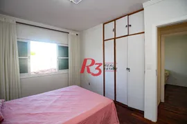 Casa com 3 Quartos para venda ou aluguel, 280m² no Enseada, Guarujá - Foto 74