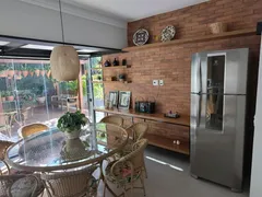 Casa de Condomínio com 3 Quartos à venda, 183m² no Barão Geraldo, Campinas - Foto 5