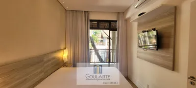 Casa com 2 Quartos para alugar, 85m² no Enseada, Guarujá - Foto 22