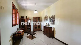 Casa com 4 Quartos à venda, 335m² no Quinta dos Viana, Lagoa Santa - Foto 19