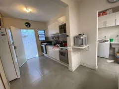 Casa de Condomínio com 3 Quartos à venda, 140m² no Estuario, Santos - Foto 28