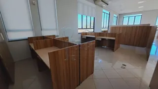 Loja / Salão / Ponto Comercial à venda, 476m² no Ribeirânia, Ribeirão Preto - Foto 14