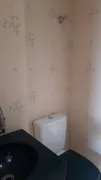 Apartamento com 4 Quartos para alugar, 150m² no Bela Vista, São Paulo - Foto 5