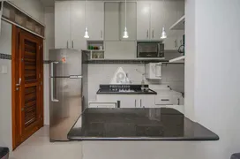 Apartamento com 2 Quartos à venda, 62m² no Botafogo, Rio de Janeiro - Foto 18
