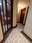 Apartamento com 4 Quartos à venda, 240m² no Praia do Canto, Vitória - Foto 14