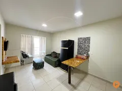 Apartamento com 2 Quartos à venda, 84m² no Parque Jardim Brasil, Caldas Novas - Foto 13