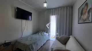 Apartamento com 3 Quartos à venda, 120m² no Jardim das Paineiras, Campinas - Foto 13