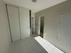 Apartamento com 2 Quartos à venda, 105m² no Jardim Satélite, São José dos Campos - Foto 15