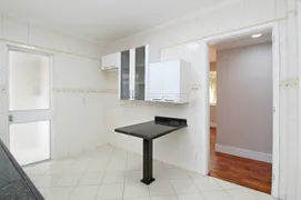 Apartamento com 3 Quartos para alugar, 106m² no Farroupilha, Porto Alegre - Foto 20
