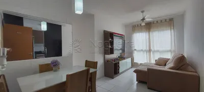Apartamento com 2 Quartos à venda, 45m² no Tejipió, Recife - Foto 1