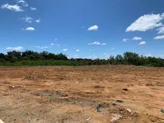 Terreno / Lote Comercial para venda ou aluguel, 71690m² no Cajazeiras, Salvador - Foto 5