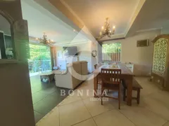 Fazenda / Sítio / Chácara com 2 Quartos à venda, 170m² no Jardim Currupira, Jundiaí - Foto 14