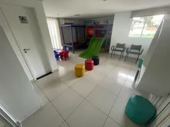 Apartamento com 2 Quartos à venda, 86m² no Meireles, Fortaleza - Foto 8