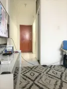 Apartamento com 1 Quarto à venda, 29m² no Centro, São Paulo - Foto 11