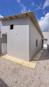 Casa com 2 Quartos à venda, 85m² no Pavuna, Pacatuba - Foto 4