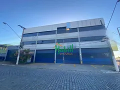 Galpão / Depósito / Armazém para venda ou aluguel, 1780m² no Vila Amorim, Suzano - Foto 1
