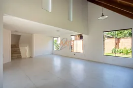 Casa com 5 Quartos à venda, 247m² no Barreirinha, Curitiba - Foto 5