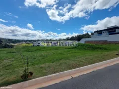 Terreno / Lote / Condomínio à venda, 602m² no Santa Cândida, Vinhedo - Foto 1