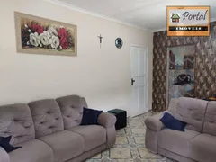 Casa com 3 Quartos à venda, 210m² no Jardim Vera Regina, Campo Limpo Paulista - Foto 6