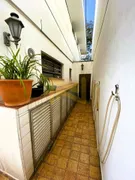 Casa com 3 Quartos à venda, 160m² no Bela Aliança, São Paulo - Foto 12
